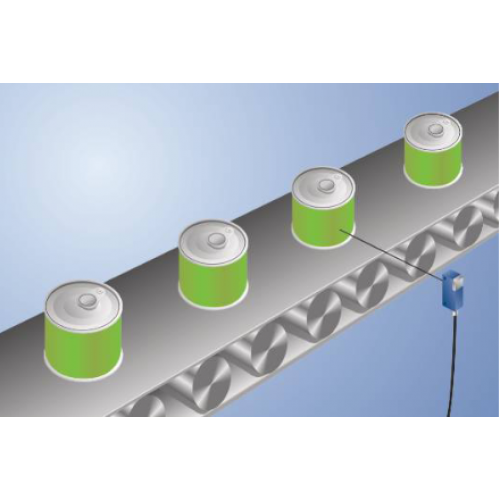 TK55PA7 Reflex Sensor